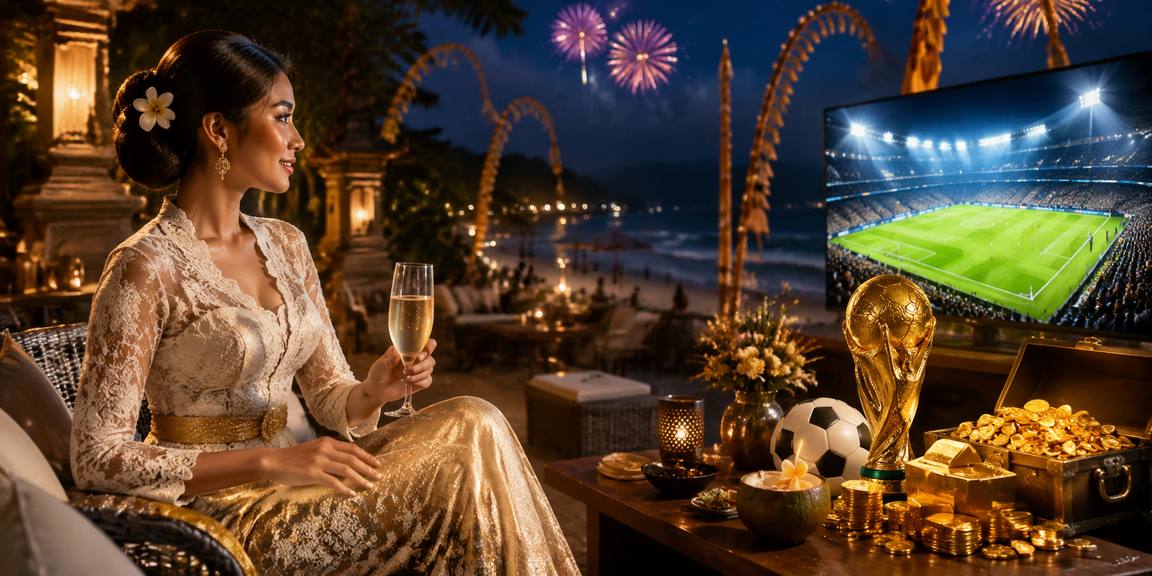 udin88 udin88 Casino Rooms for Indonesia
